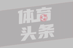 德将再竞选安理会非常任理事国席位